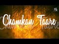 Chamkan Taare | Bhai Nirmal Singh Khalsa | Gurbani | Shabad Kirtan | Full Audio