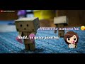 Ab Na Koi Gam Hoga Status Sad Status Emotional Song Ankit Production