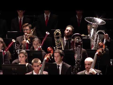 Freitas Branco – VATHEK