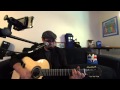Zombie (Acoustic) - The Cranberries - Fernan Unplugged