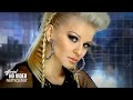 DESI SLAVA - NE MOZHEM BEZ TYAH | Деси Слава - Не можем без тях (Official HD Video Remaster) 2009