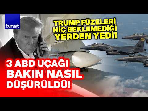 İran ordusu PKK uzantılarına savaş ilan etti: Operasyonlar art arda geldi!