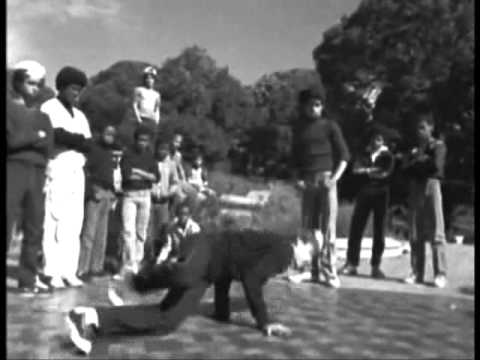 NOIZETEK - SUPERSONIC