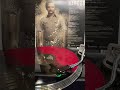 Tuyo From Soundtrack Of NARCOS A Netflix Original Series