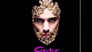 Marracash feat Gue Pequeno Di Nascosto