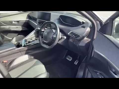 Peugeot 3008 2023 ALLURE 1.5 HDI 130BHP AUTOMATIC - Image 2