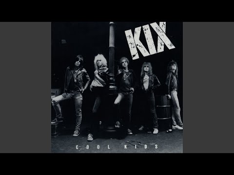 For Shame video