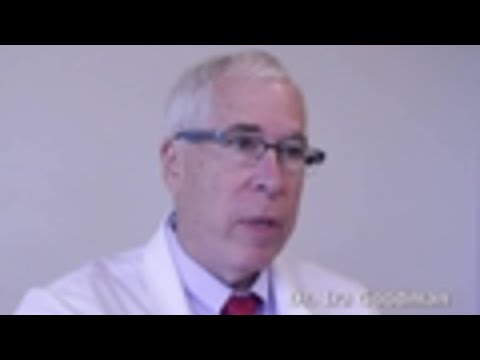 What is Lewy Body Dementia or LBD?