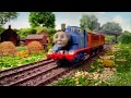 Surprises Music Video Songs From The Station