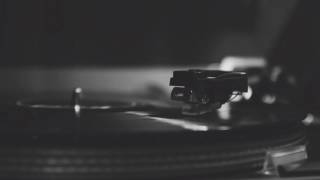 Poetry - Alexa Gomez (Prod. By RDY Productions)