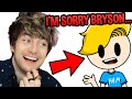 I Watched Haminations First Videos
