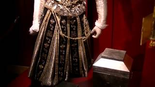 Francis Pilkington - Curranta for Mrs. Elizabeth Murcott   - viol & organ