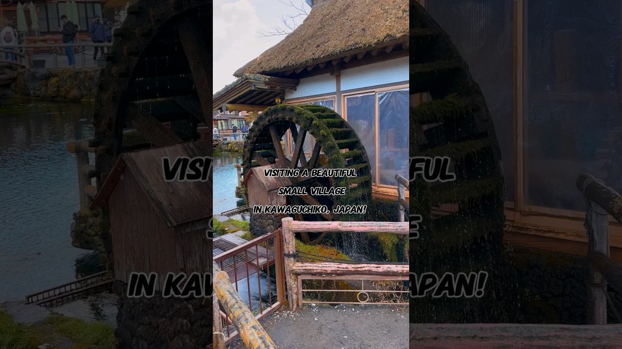 YouTube Short thumbnail