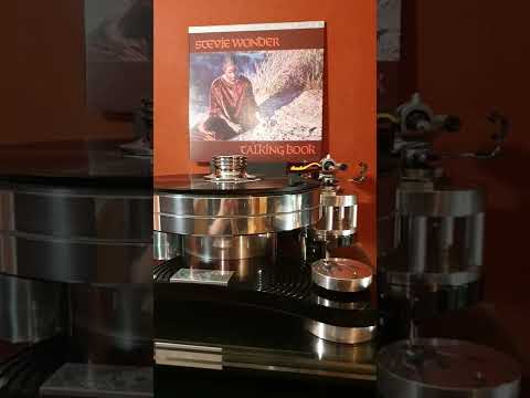 You Are The Sunshine Of My Life