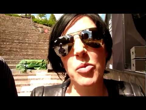 Image de prévisualisation YouTube