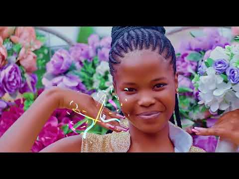 Leon B  - Leero  (Official Video)