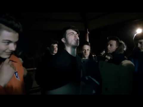 TEDY-ROKY VS BLAPIN-LIL [SEMIFINAL] CARRI BATTLE