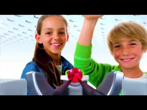 C More Juniori - Continuity - 02-10-2020