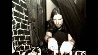 Caustic Window - Joyrex J5