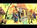 De La Soul Must B The Music