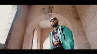 Phyno - isi ego