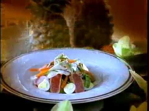 Mandarin Oriental - Uber Luxe Spa