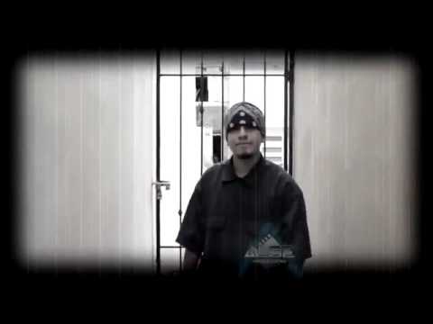 Sur Familia———Crazy vato One shot (Eze bonez)2017