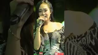 Download lagu Dendam kebencian mp3