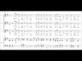 When Irish Eyes Are Smiling arr  by Mark Templeton performed by WomanSong Chorale