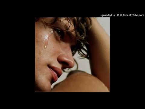 Today's Tango Is... Llorar Por Una Mujer - Enrique Rodríguez 23-07-1941