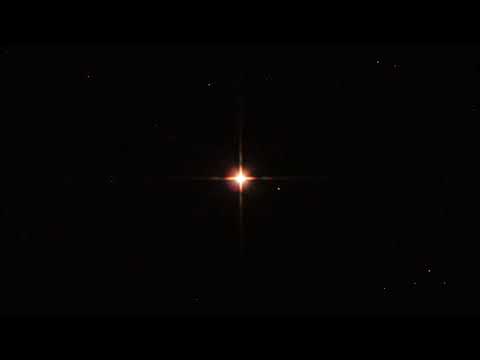 George Stephănescu (1843-1925): To the star (1889)