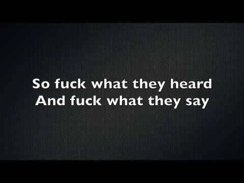 NudeBillions - Get It [Official Lyric Video]