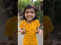Papa Ne Udas Kar Diya Kritika Ko Kritikachannel Shorts Video