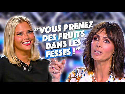 Raymond stole Cyril's car for the holidays!