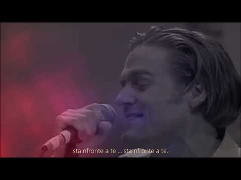 🌻 O sole Mio" "Pavarotti's magic with Bryan Adams / Edit