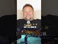 What GTA 5 Ending Did Michael And Franklin Choose Shorts