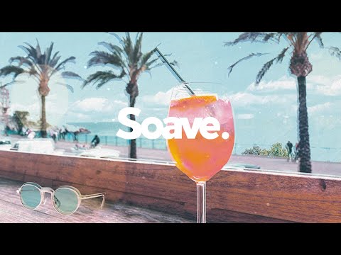 Erlando - Sunglasses & Sangria