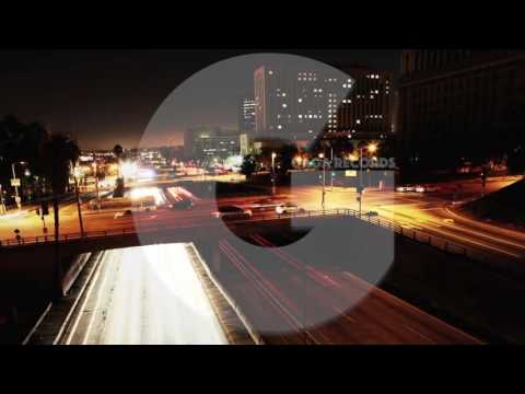 Sam Skilz & Dany Cohiba - 365 Days (Video Snippet)