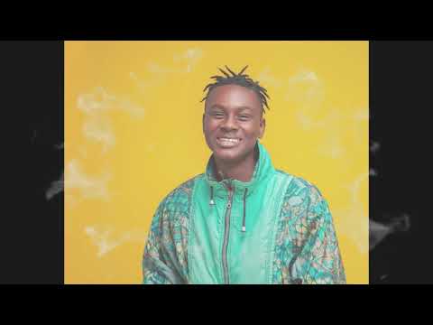 NEW LARRUSO MIX 2021 BY DJ OFFLINE                           #LARRUSO #MIX #GHANAMUSIC