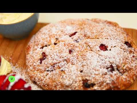 What's Cooking Prog 29 -120423