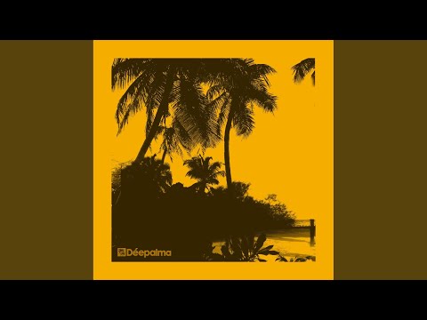 Rhythm of My Love (Groovemaster K. & Stefan Meetz Re-Vibe Edit)