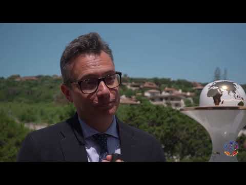 I nostri partner!  Teamworks   | 28° Torneo mondiale 