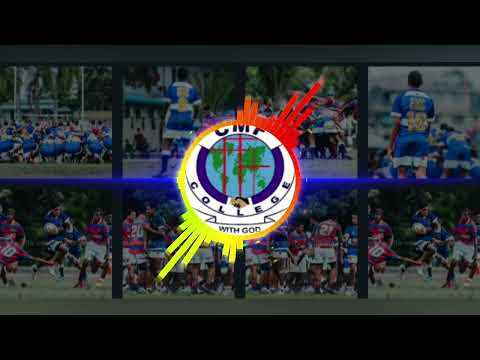 TUBUNA VEISEYAKI  JISU SA  VOLEKA  MAI