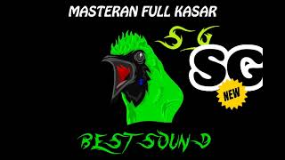 Download lagu Masteran Lengkap 11 Tembakan Kasar Untuk Isian Murai _ Cucak Ijo  Jernih _ Ada Jeda Masteran Klasik mp3
