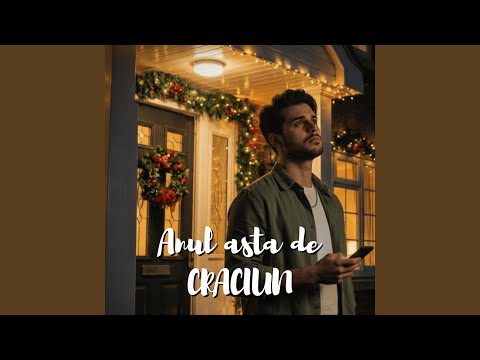Anul Asta De Craciun