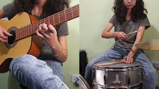 Chiclete com Banana - Gilberto Gil