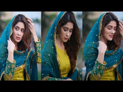 download lagu mp3 mp4 Contrast Colour Combinations For Salwars, download lagu Contrast Colour Combinations For Salwars gratis, unduh video klip Contrast Colour Combinations For Salwars