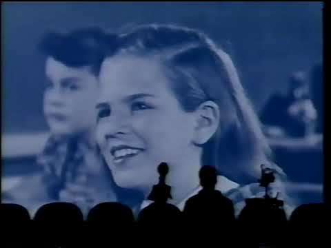 Mst3k: Broadcast Editions - 320 -The Unearthly - 12/14/91 (10 AM)