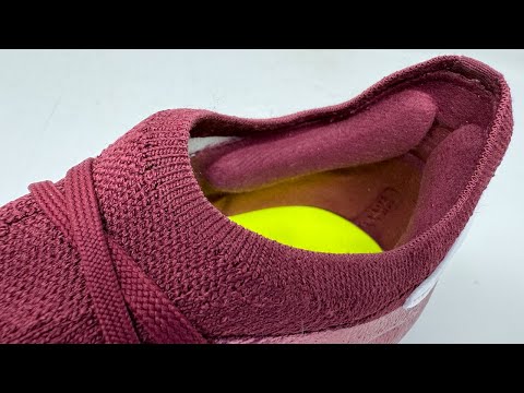 Are we IGNORING the BEST football boots of 2024?