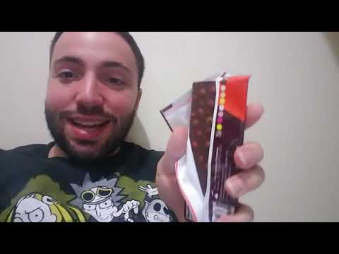 download lagu mp3 mp4 Reeses Kosher, download lagu Reeses Kosher gratis, unduh video klip Reeses Kosher